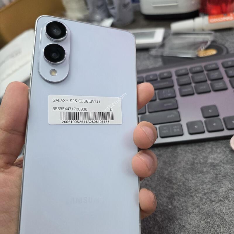 (6305)25���� 256 ss��