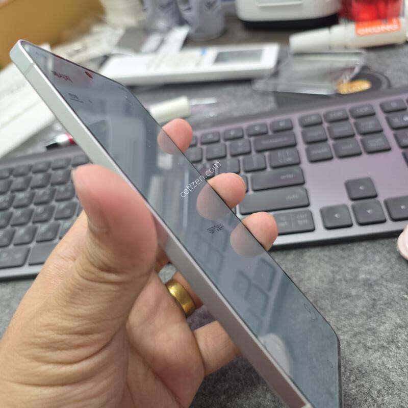 (6305)25���� 256 ss��