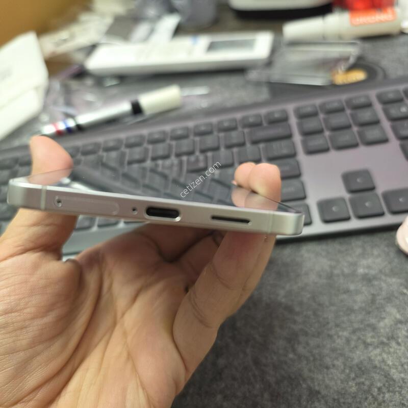 (6305)25���� 256 ss��
