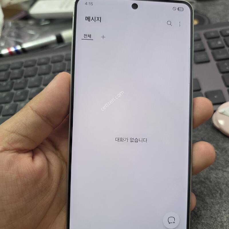 (6305)25���� 256 ss��
