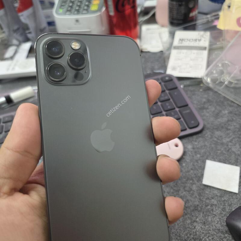 (2138)12����