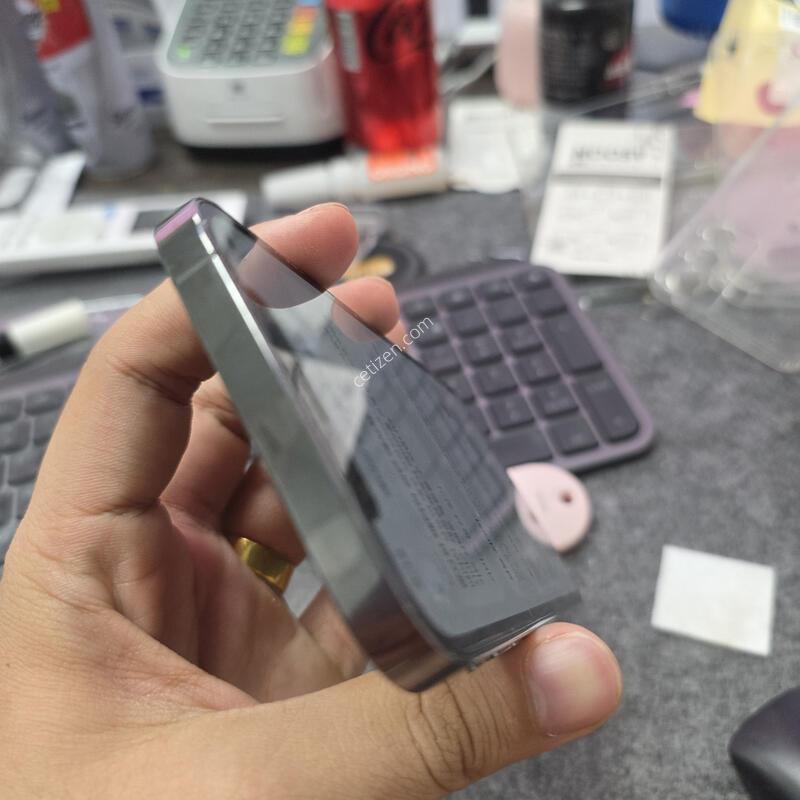 (2138)12����