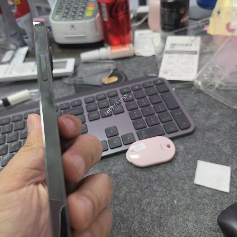 (2138)12����