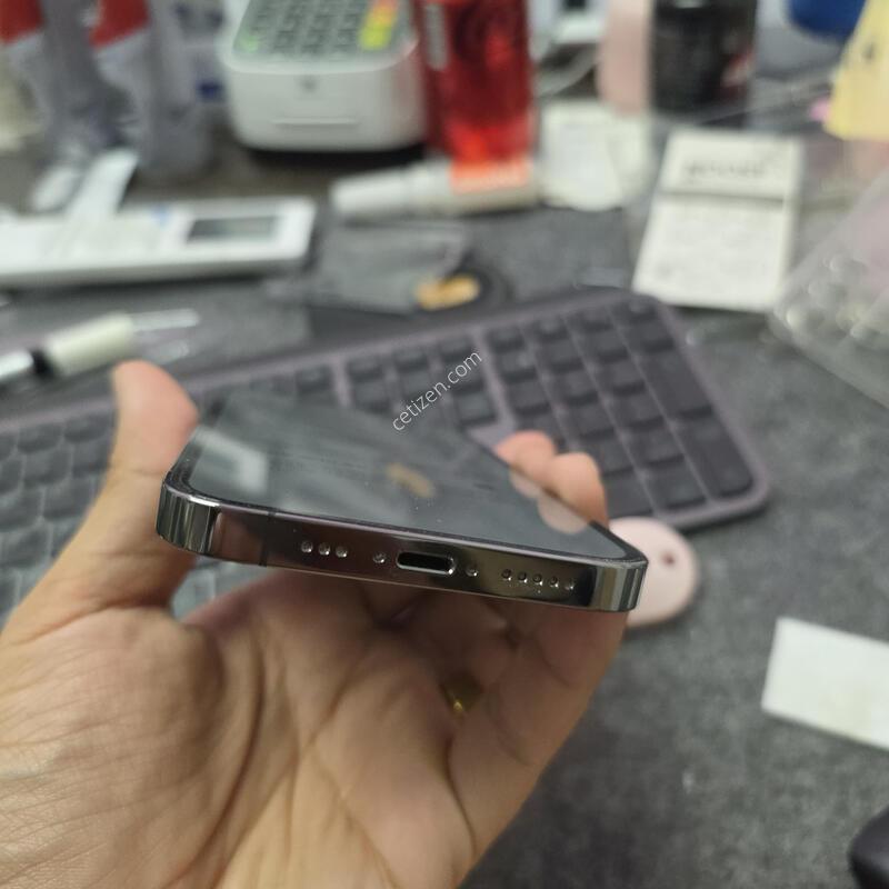 (2138)12����