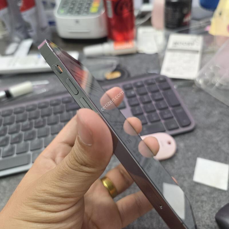 (2138)12����