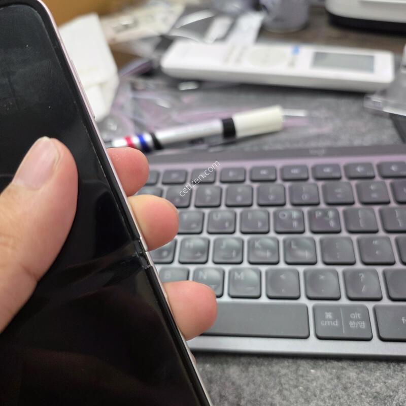 (1401)�ø�3