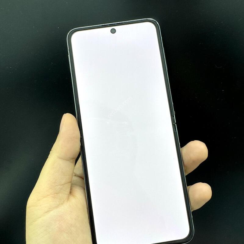 ������Z�ø�5 ��Ʈ 256GB