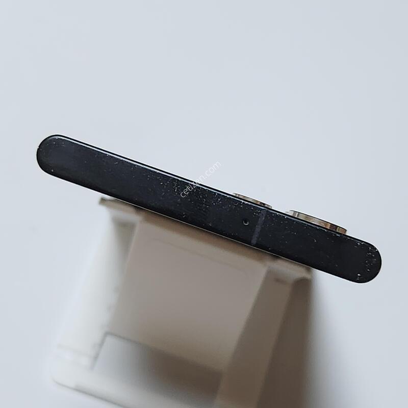 ������S22��Ʈ�� 256G ���ܻ� ���� 61330