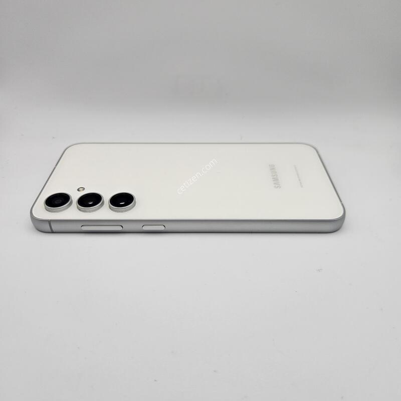 S23FE/ũ��/���ܻ�/ƯS��/24��4��23�� ����