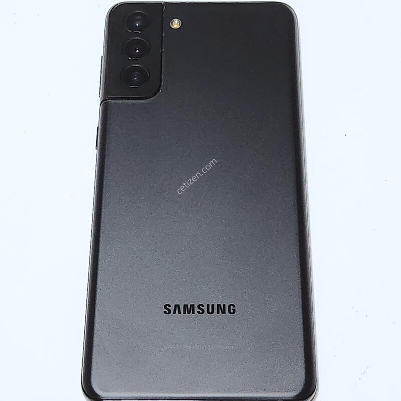 ������S21+�÷��� 256G ���ܻ� ���� 60598