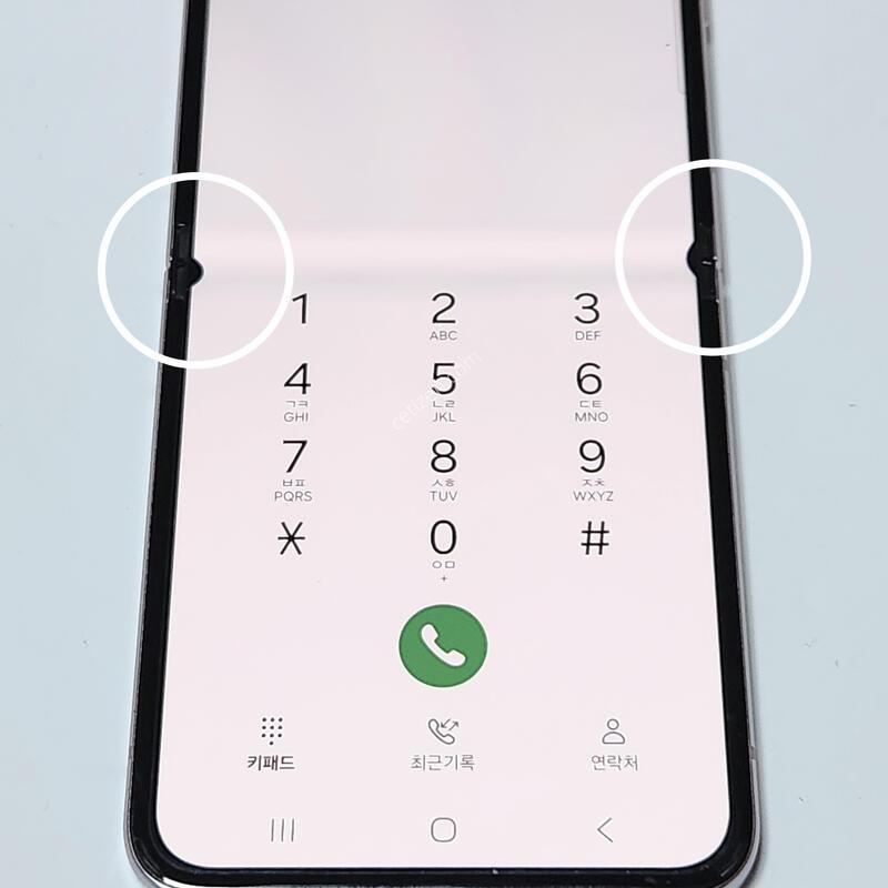 ������Z�ø�5 512G ���ܻ� �󺥴� 60429