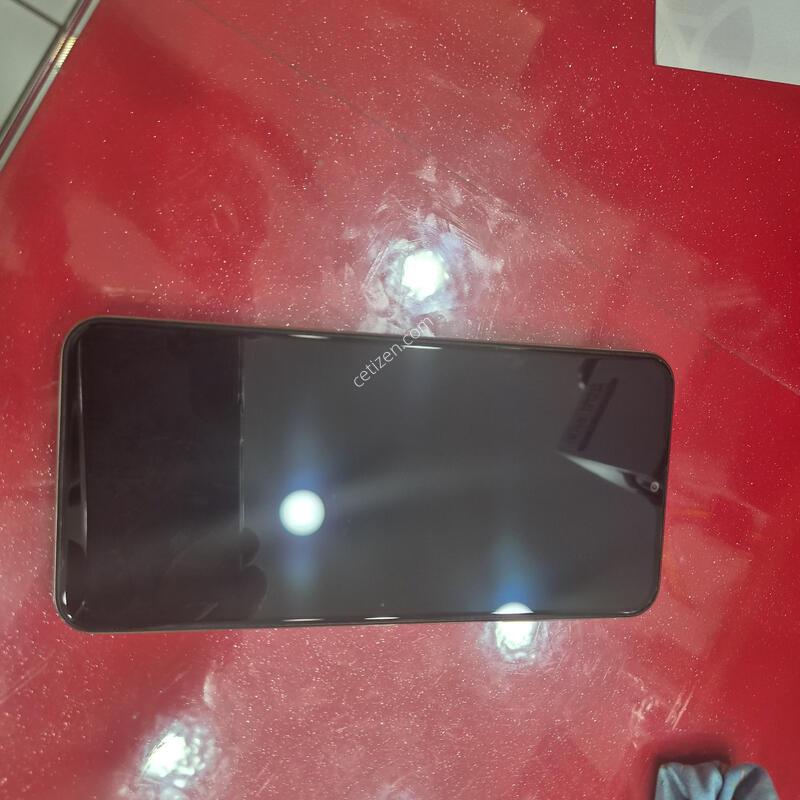 ���̵�4 �Ⱦƿ�