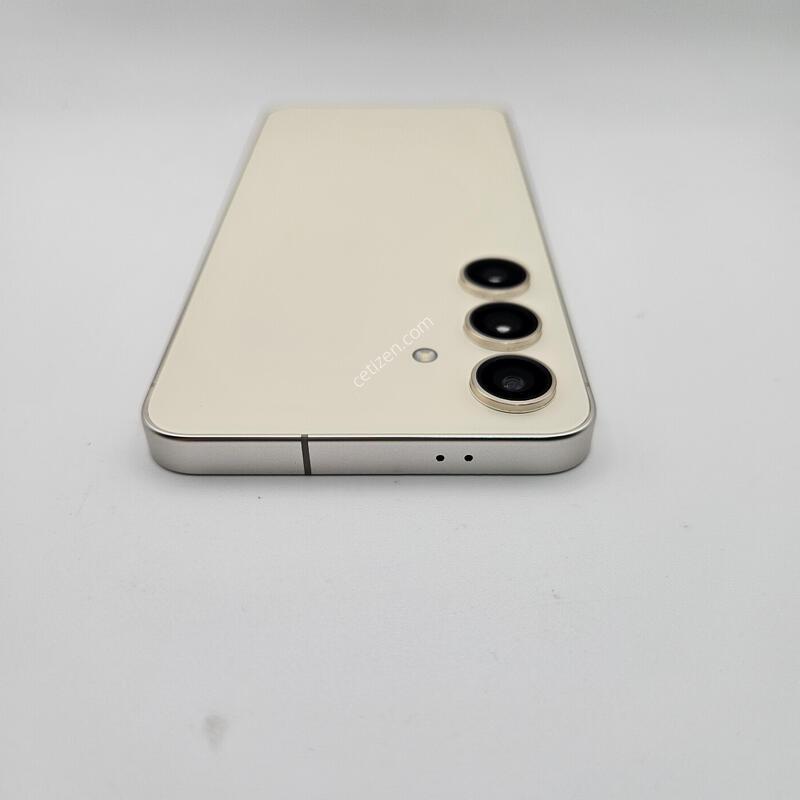 S24/���ο�/���ܻ�/ƯS��/24��5��30�� ����