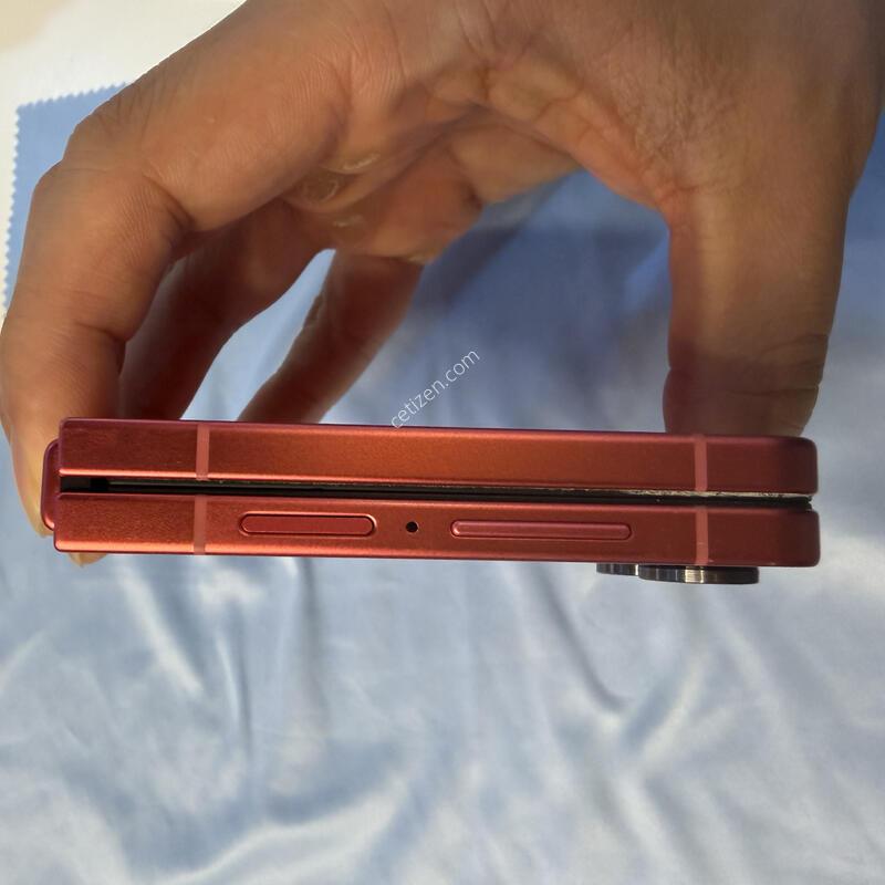 �ø�7 ���� �������� A�ް�����˴ϴ�.