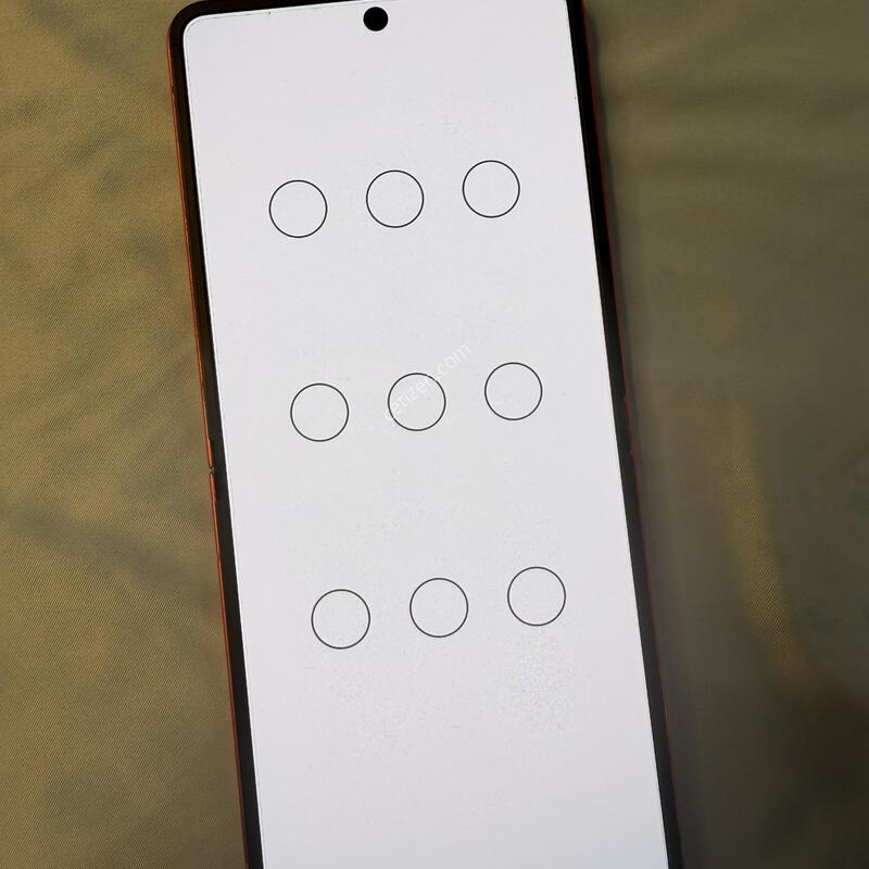 �ø�7 ���� �������� A�ް�����˴ϴ�.