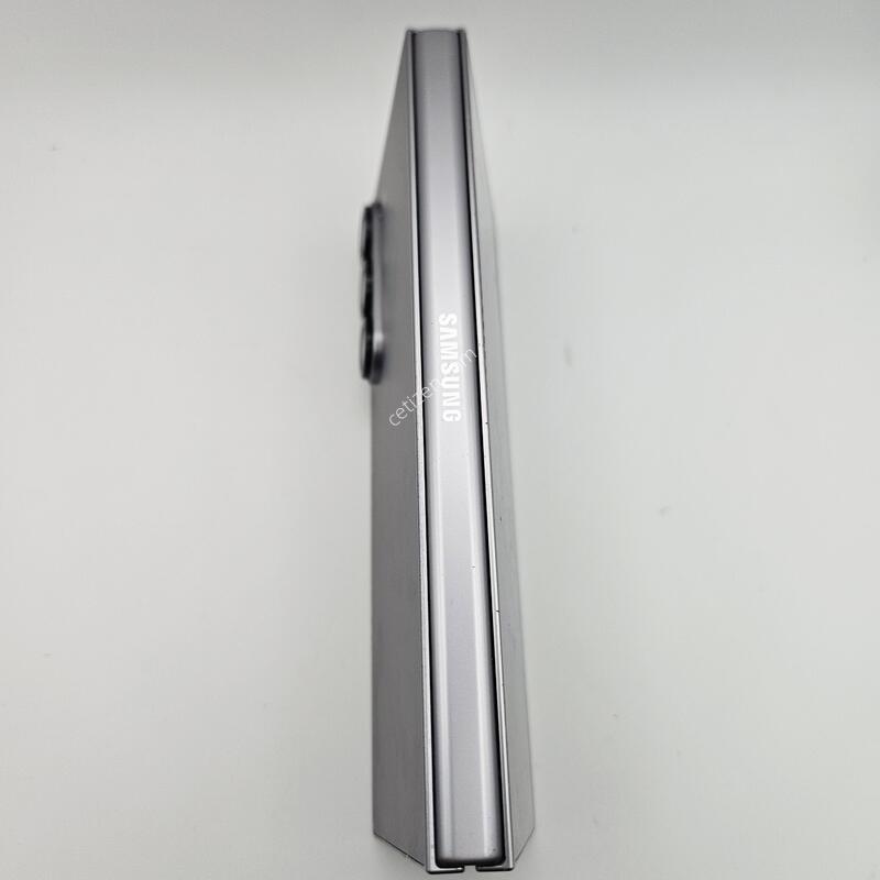 ����6/ƯS��/�ǹ�/���ܻ�/256GB