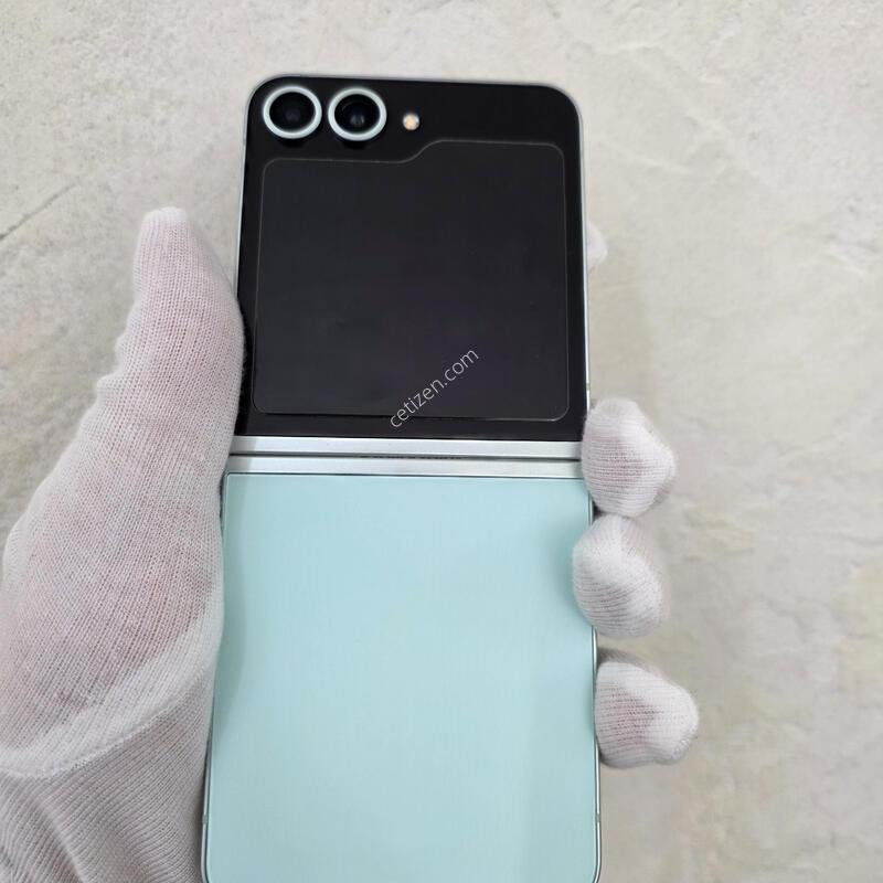 �ø�6