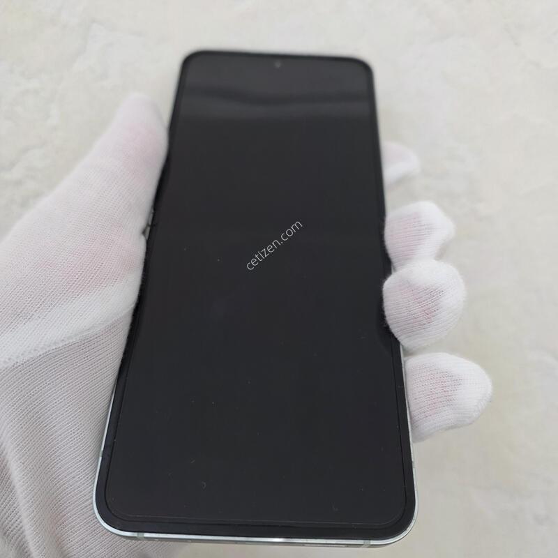 �ø�6