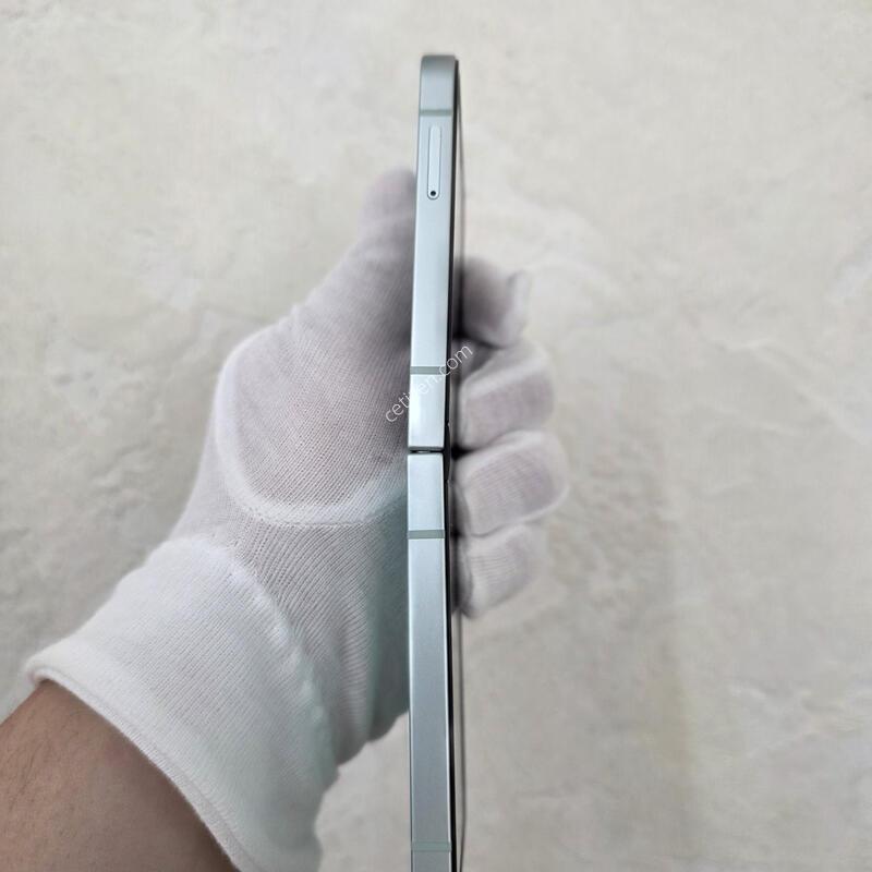 �ø�6