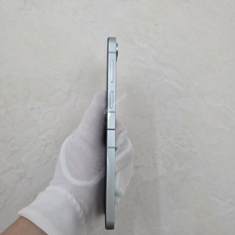 �ø�6