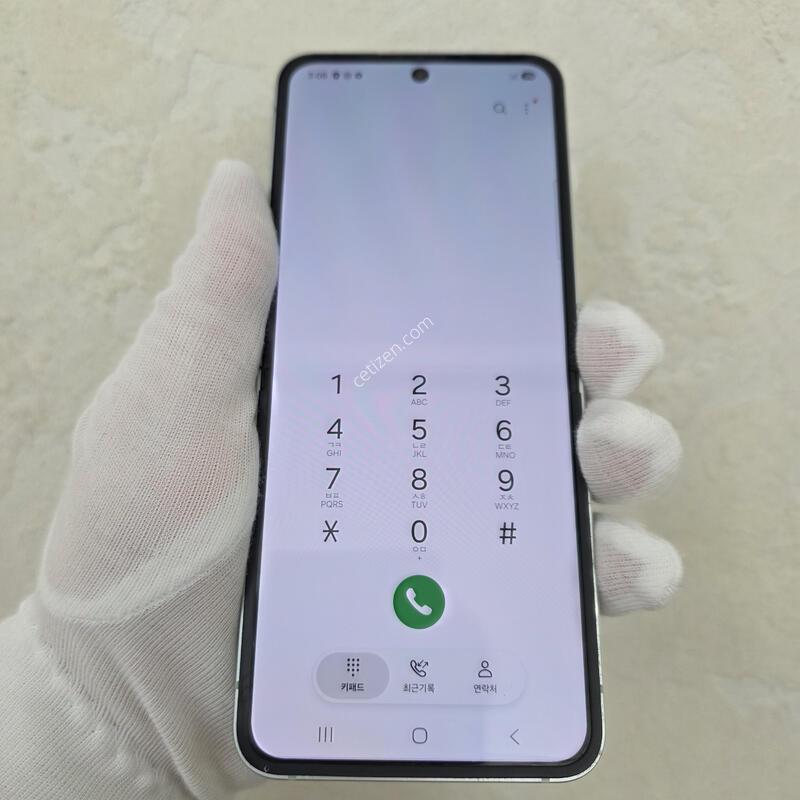 �ø�6