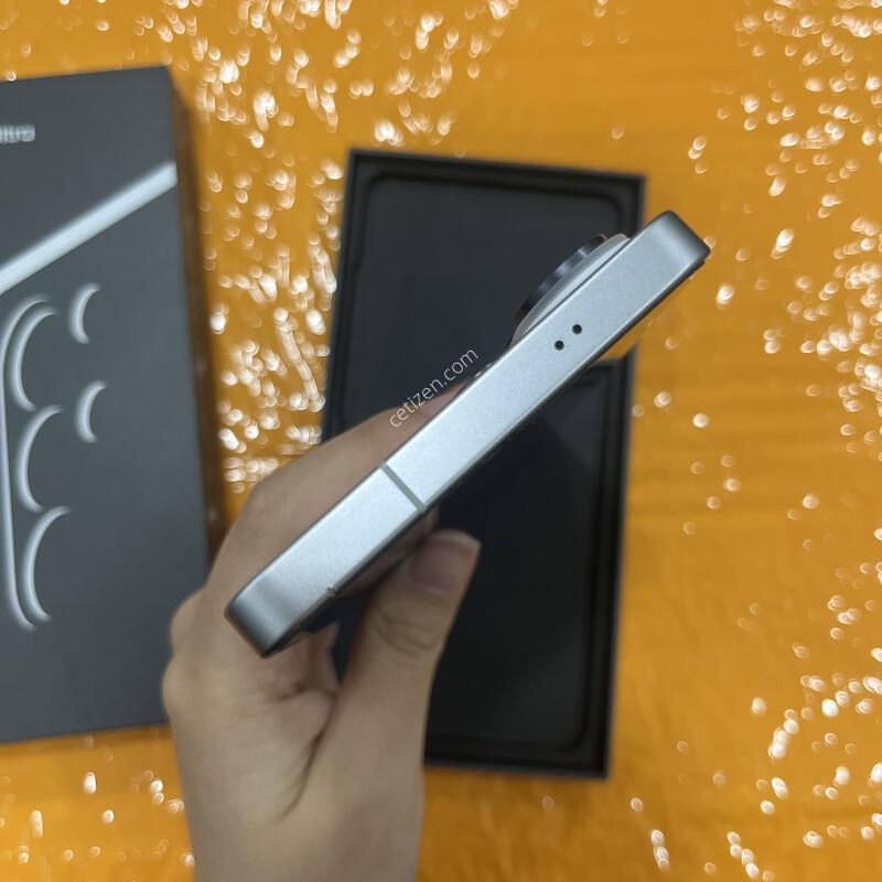 ������ S26��Ʈ�� 256g ȭ��Ʈ