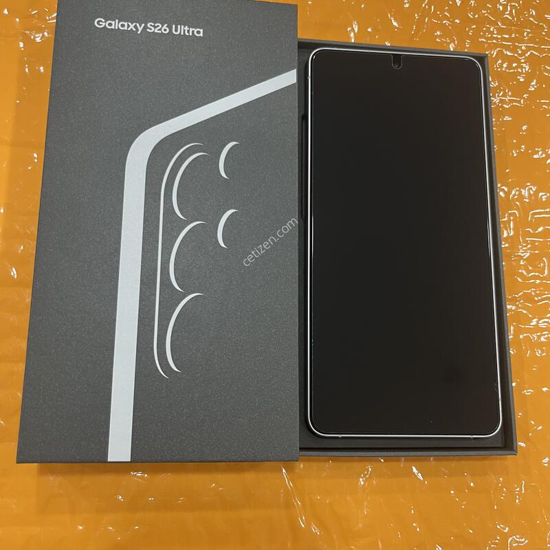 ������ S26��Ʈ�� 256g ȭ��Ʈ