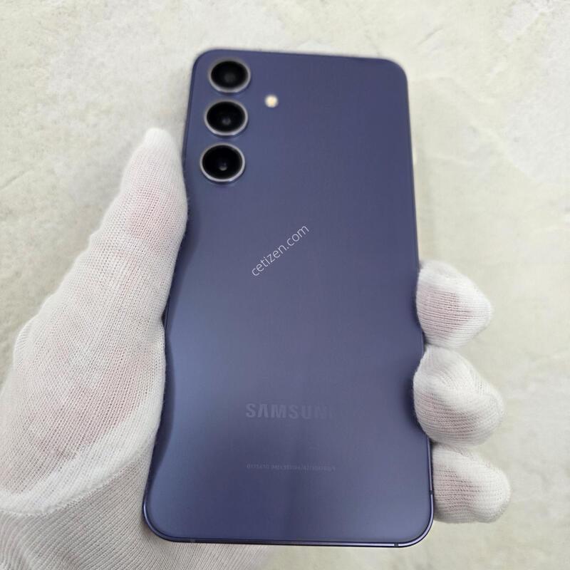 S24 512gb!!