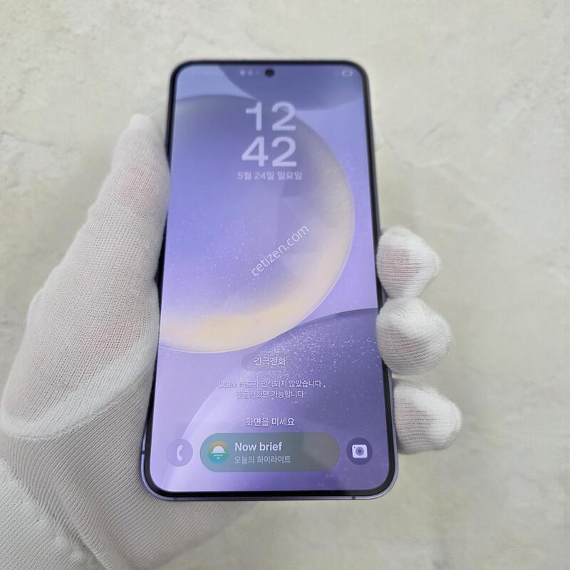 S24 512gb!!