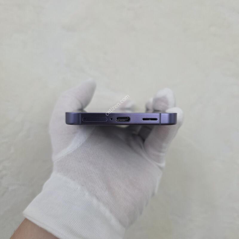 S24 512gb!!