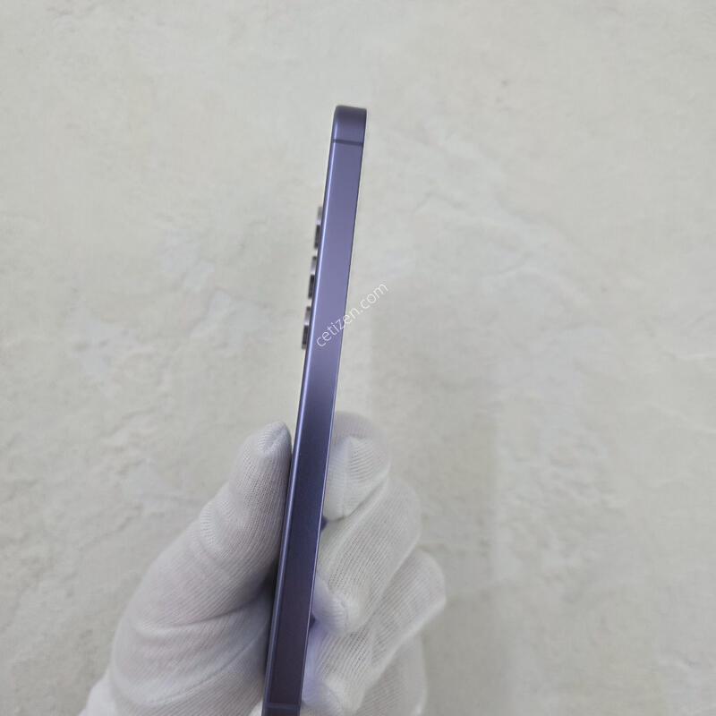 S24 512gb!!