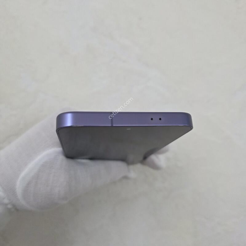 S24 512gb!!