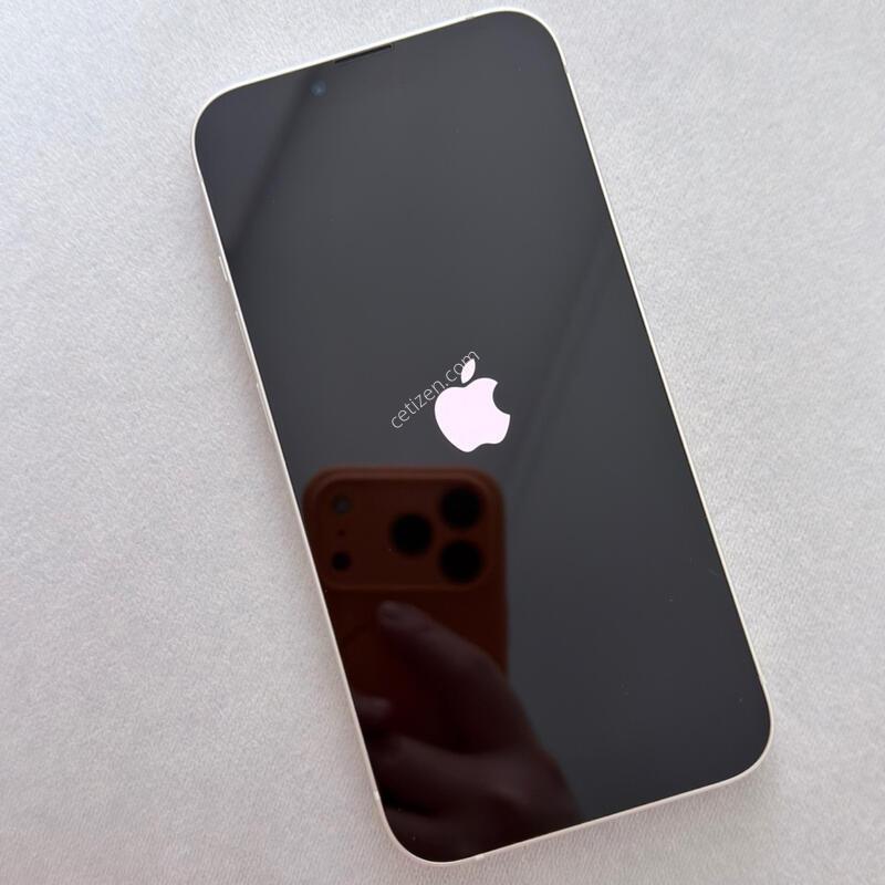 ������13 ȭ��Ʈ 128�Ⱑ !!! A��