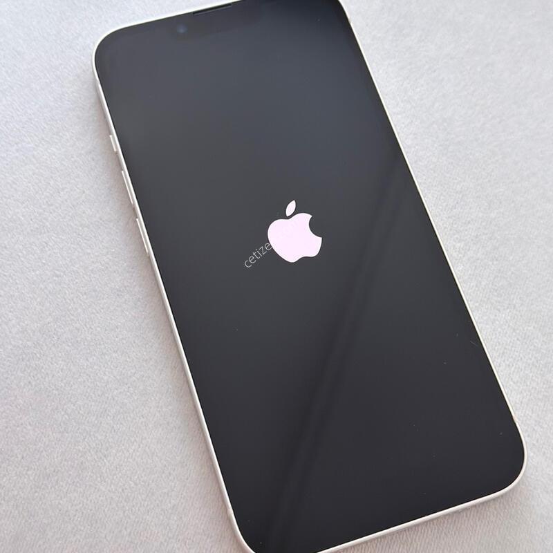 ������13 ȭ��Ʈ 128�Ⱑ !!! A��