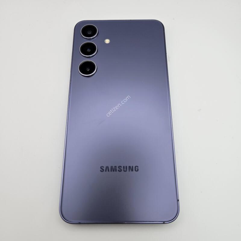 S24/���̿÷�/���ܻ�/ƯS��/25�� 12��3�� ����