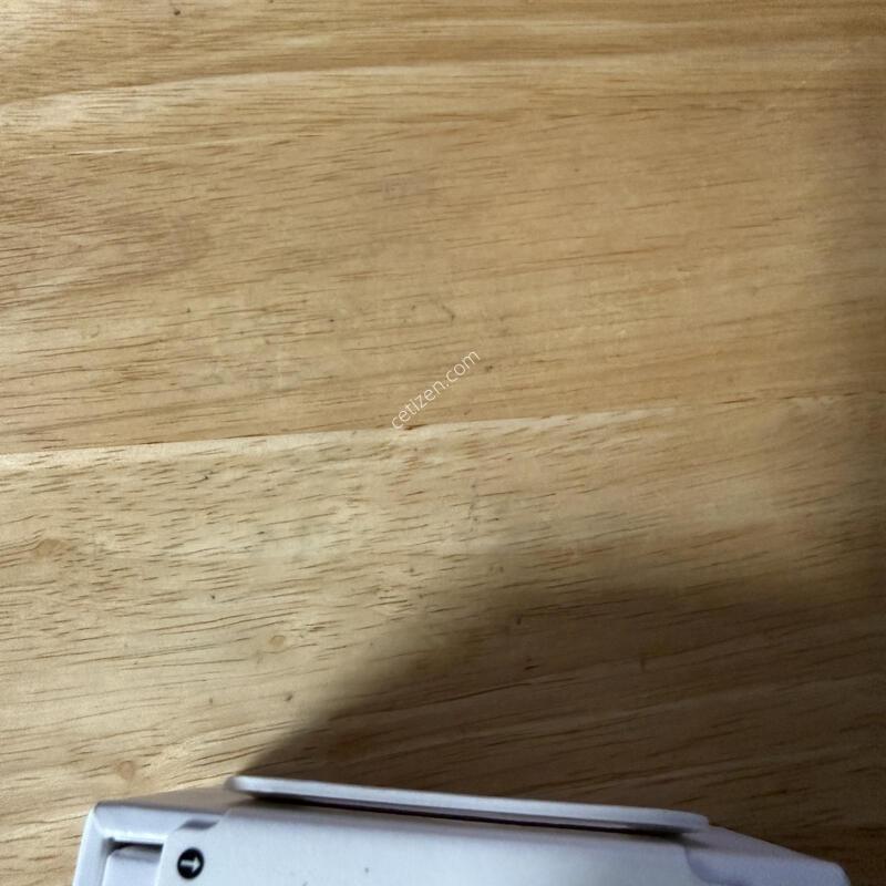 �����ÿ�ġ8 46�̸� Ŭ���� ����
