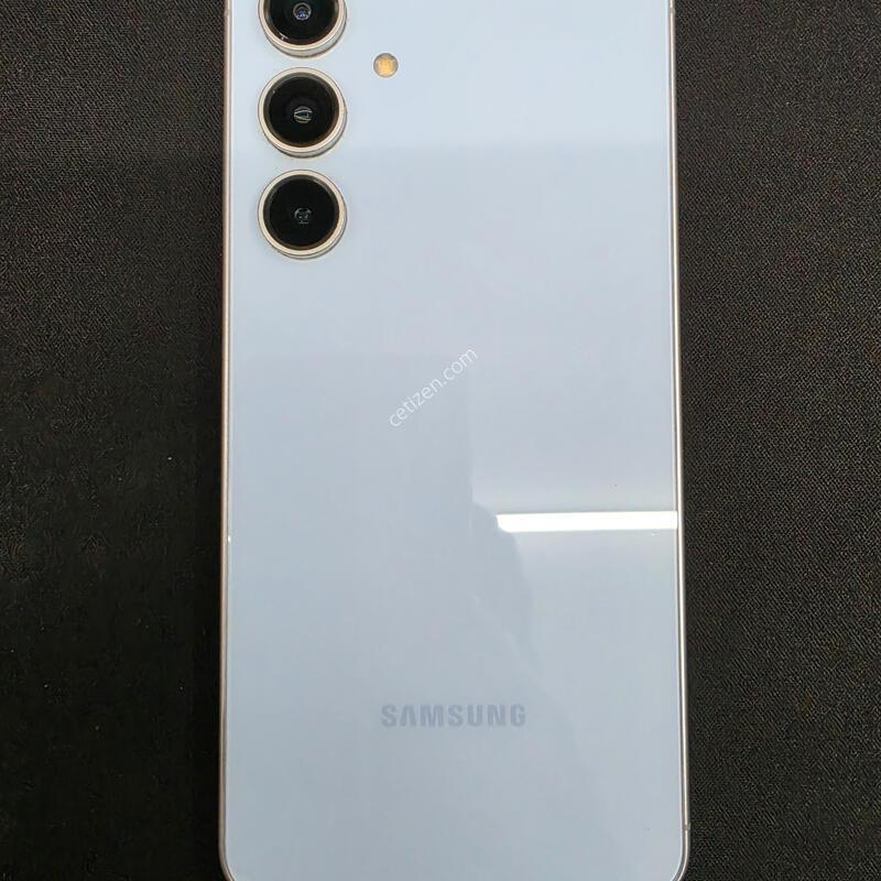 S��) ������ S24 FE 256GB