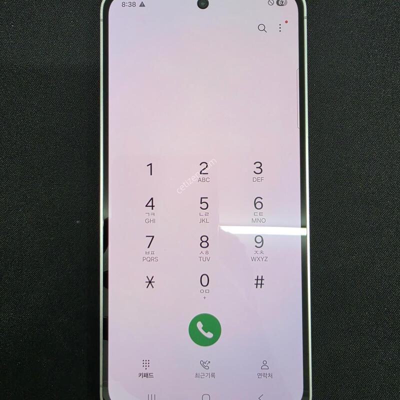 S��) ������ S24 FE 256GB