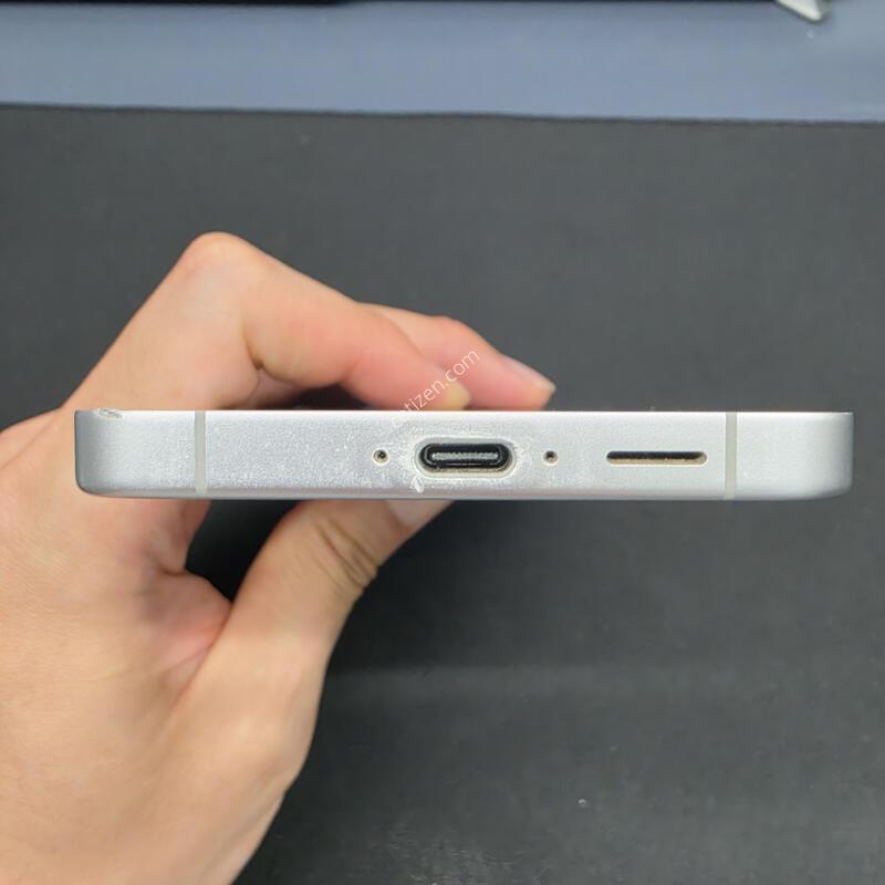 S��) ������ S24 FE 256GB
