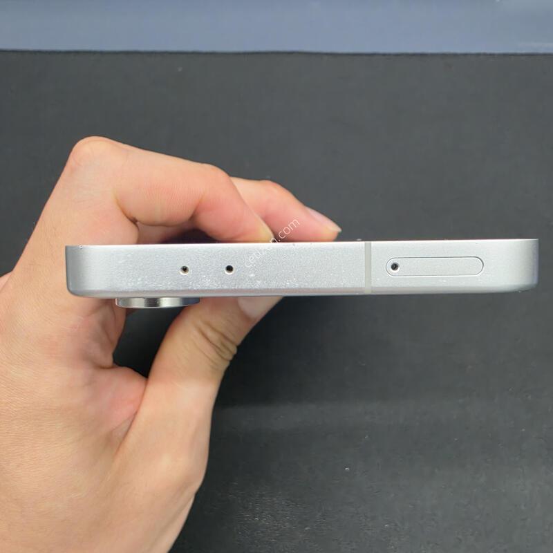 S��) ������ S24 FE 256GB