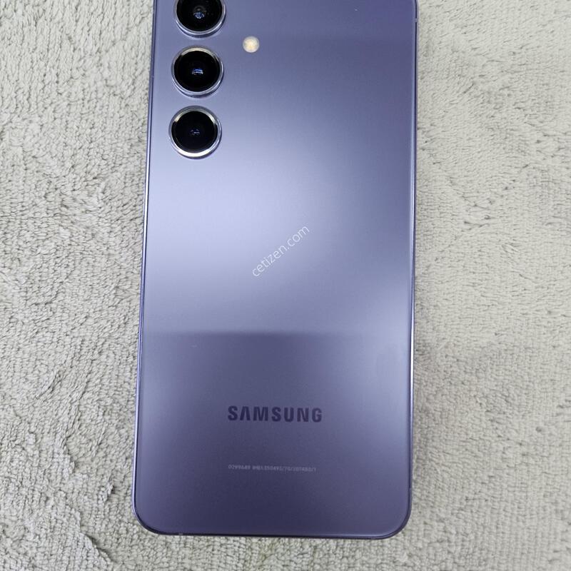 ������ s24  A��