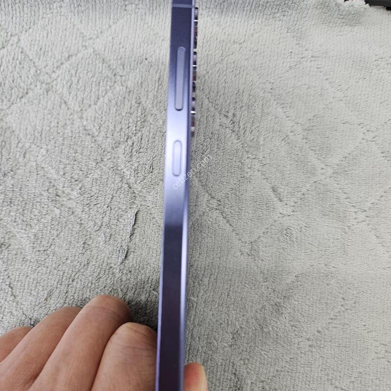 ������ s24  A��