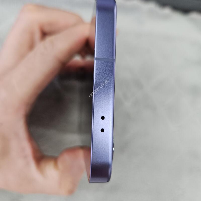 ������ s24  A��