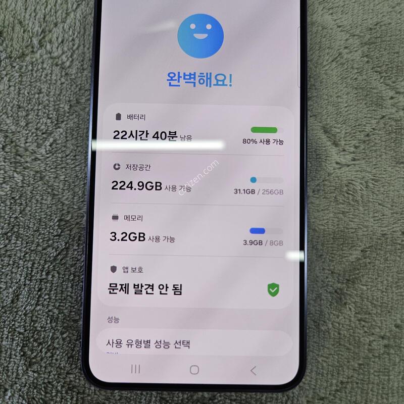 ������ s24  A��