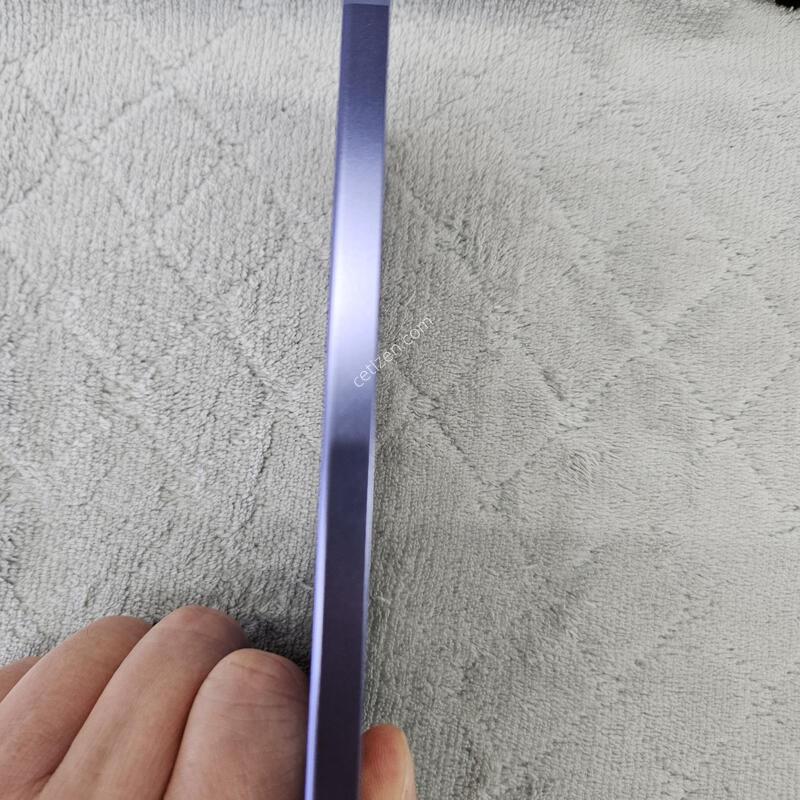 ������ s24  A��