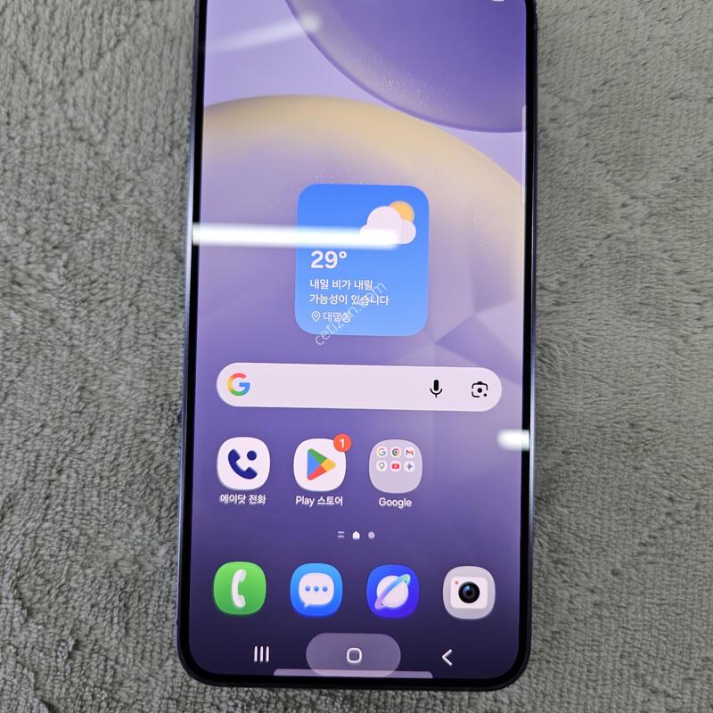 ������ s24  A��