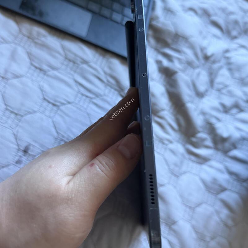 �������� S9�÷��� 5G 512GB �Ǹ��մϴ�