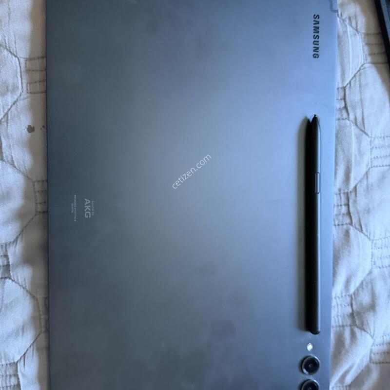 �������� S9�÷��� 5G 512GB �Ǹ��մϴ�