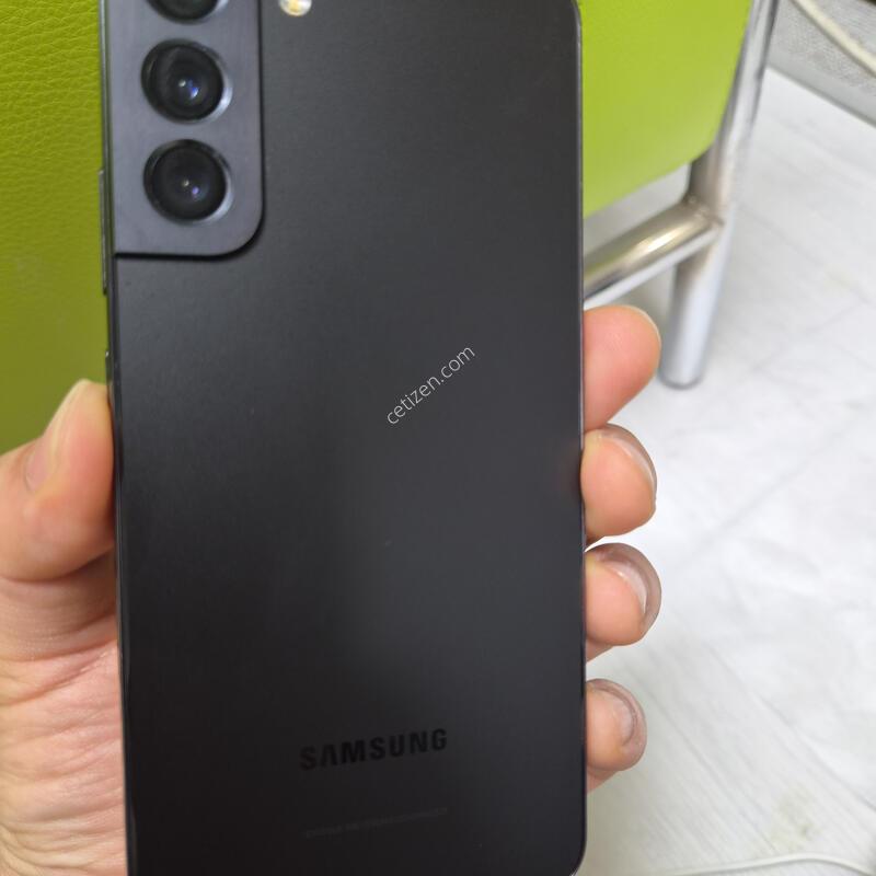 ������s22�÷��� ����