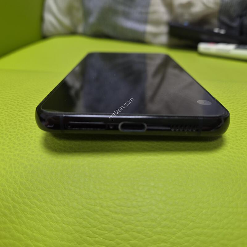 ������s22�÷��� ����